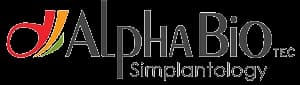 Alphabio