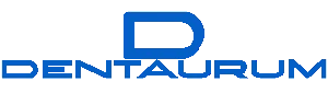 Dentaurum