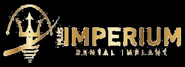 Imperium