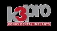 K3 Pro Implant