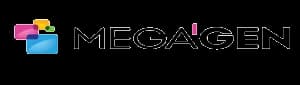 Megagen