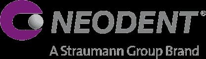 Neodent