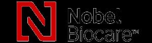 Nobel Biocare