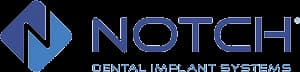 Notch Implant